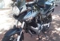 Motos - Honda Xlv 700 2010 Nafta 42000Km - En Venta