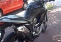 Motos - Honda Xlv 700 2010 Nafta 42000Km - En Venta