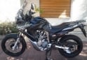 Motos - Honda Xlv 700 2010 Nafta 42000Km - En Venta