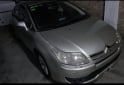 Autos - Citroen C4 hdi sx 2009 Diesel 110000Km - En Venta