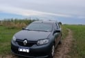 Autos - Renault Sandero 2019 Nafta 73000Km - En Venta