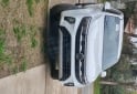 Camionetas - Volkswagen Amarok extreme 2025 Diesel 11500Km - En Venta