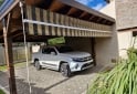Camionetas - Volkswagen Amarok extreme 2025 Diesel 11500Km - En Venta