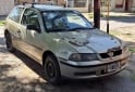Autos - Volkswagen Gol 2003 Diesel 111111Km - En Venta