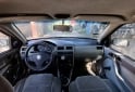 Autos - Volkswagen Gol 2003 Diesel 111111Km - En Venta