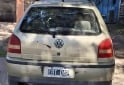 Autos - Volkswagen Gol 2003 Diesel 111111Km - En Venta