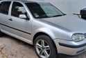 Autos - Volkswagen Golf 2005 GNC 315000Km - En Venta