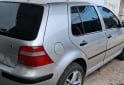 Autos - Volkswagen Golf 2005 GNC 315000Km - En Venta