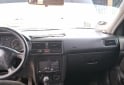 Autos - Volkswagen Golf 2005 GNC 315000Km - En Venta