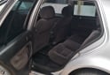 Autos - Volkswagen Golf 2005 GNC 315000Km - En Venta