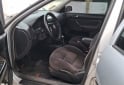 Autos - Volkswagen Golf 2005 GNC 315000Km - En Venta