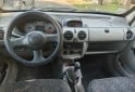 Utilitarios - Renault Kangoo 2008 Diesel 138000Km - En Venta