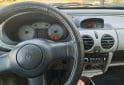 Utilitarios - Renault Kangoo 2008 Diesel 138000Km - En Venta