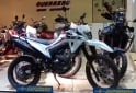 Motos - Honda XR Tornado 300 2025 Nafta 0Km - En Venta
