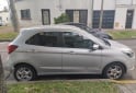 Autos - Ford Ka 2017 Nafta 100000Km - En Venta