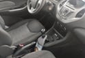 Autos - Ford Ka 2017 Nafta 100000Km - En Venta