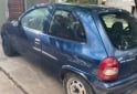 Autos - Chevrolet Corsa 1.6 2006 GNC 182000Km - En Venta