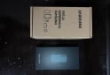 Telefon�a - Samsung S23 FE con funda, templado y caja original - En Venta