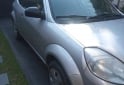 Autos - Ford Ford Ka 2010 Nafta 110000Km - En Venta