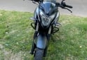 Motos - Bajaj Ns 200 2022 Nafta 26000Km - En Venta