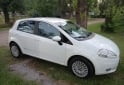 Autos - Fiat Punto 2012 Nafta 260000Km - En Venta