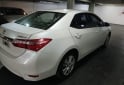 Autos - Toyota Corolla 2015 Nafta 150000Km - En Venta