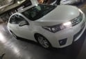 Autos - Toyota Corolla 2015 Nafta 150000Km - En Venta