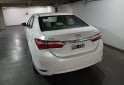 Autos - Toyota Corolla 2015 Nafta 150000Km - En Venta