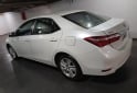 Autos - Toyota Corolla 2015 Nafta 150000Km - En Venta