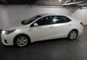 Autos - Toyota Corolla 2015 Nafta 150000Km - En Venta