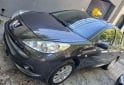 Autos - Peugeot 207 Compac Nafts 2013 Nafta 140000Km - En Venta