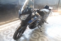 Motos - Suzuki V STROM DL 1000 2012 Nafta 30000Km - En Venta