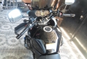 Motos - Suzuki V STROM DL 1000 2012 Nafta 30000Km - En Venta