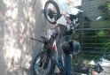 Motos - Honda XR 150 2025 2.0 ABS 2025 Nafta 5500Km - En Venta