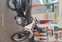 Motos - Honda XR 150 2025 2.0 ABS 2025 Nafta 5500Km - En Venta