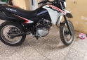 Motos - Honda XR 150 2025 2.0 ABS 2025 Nafta 5500Km - En Venta