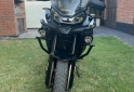 Motos - CF 800 MT Explorer Edition 2025 Nafta 4300Km - En Venta