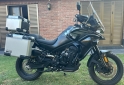 Motos - CF 800 MT Explorer Edition 2025 Nafta 4300Km - En Venta