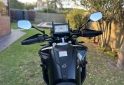 Motos - CF 800 MT Explorer Edition 2025 Nafta 4300Km - En Venta