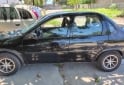 Autos - Fiat Corsa. 2009 Nafta 27000Km - En Venta