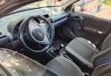 Autos - Fiat Corsa. 2009 Nafta 27000Km - En Venta