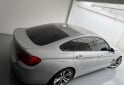 Autos - Bmw 430i 2017 Nafta 36500Km - En Venta