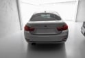 Autos - Bmw 430i 2017 Nafta 36500Km - En Venta