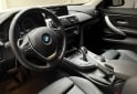Autos - Bmw 430i 2017 Nafta 36500Km - En Venta