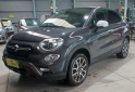 Autos - Fiat 500 CROSS PLUS AT 2019 Nafta 87000Km - En Venta