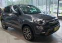 Autos - Fiat 500 CROSS PLUS AT 2019 Nafta 87000Km - En Venta