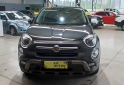 Autos - Fiat 500 CROSS PLUS AT 2019 Nafta 87000Km - En Venta