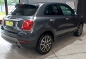 Autos - Fiat 500 CROSS PLUS AT 2019 Nafta 87000Km - En Venta