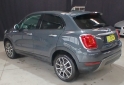 Autos - Fiat 500 CROSS PLUS AT 2019 Nafta 87000Km - En Venta