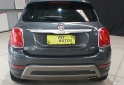 Autos - Fiat 500 CROSS PLUS AT 2019 Nafta 87000Km - En Venta
